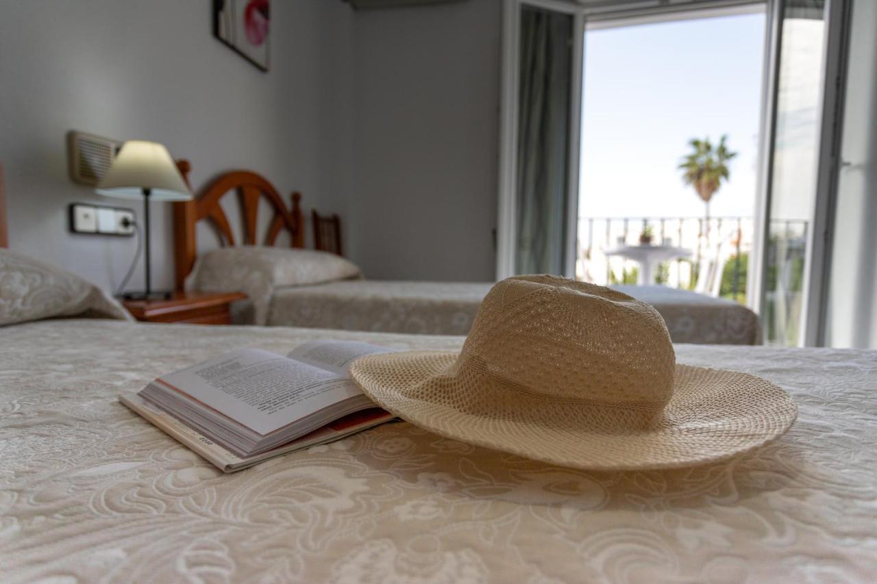 10 Best Conil de la Frontera Hotels, Spain (From $38)